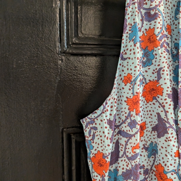 Grace Karin dress - Picture 5 of 15